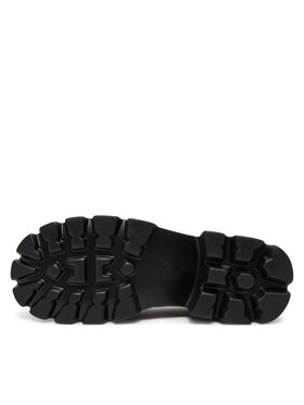 DeeZee Loafers DeeZee - 6