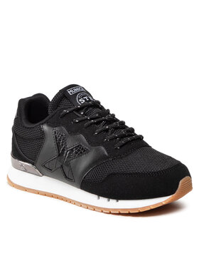 Munich Munich Tenisice Dash Women 143 4150143 Crna