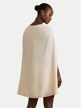LAUREN RALPH LAUREN Φόρεμα κοκτέιλ LAUREN RALPH LAUREN - 3