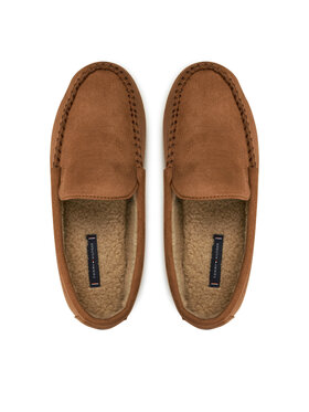 Παντόφλες Σπιτιού Tommy Hilfiger φωτογραφία