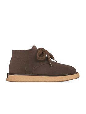 Dior Dior Sneakersy 3BO361ZSI Brązowy