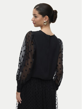 Vero Moda Μπλουζάκι Vero Moda - 3