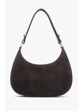 Estro Estro Τσάντα ER00118162 Καφέ