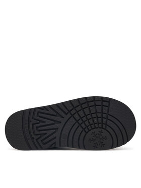 Just Cavalli Μπότες Χιονιού Just Cavalli - 4