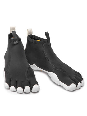 Παπούτσια για Θαλάσσια Σπορ Vibram Fivefingers φωτογραφία