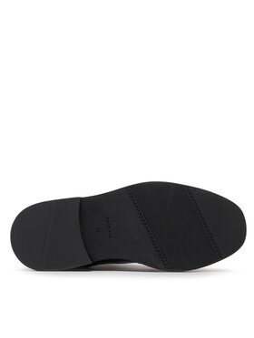 Ορειβατικά παπούτσια Rage Age φωτογραφία