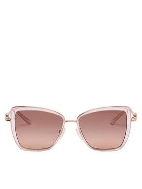 Γυαλιά ηλίου MICHAEL Michael Kors φωτογραφία