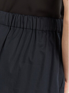 Παντελόνα Max Mara Leisure φωτογραφία