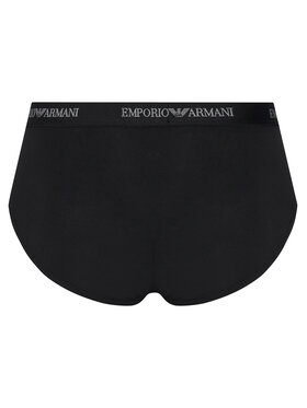 Σετ σλιπ Emporio Armani Underwear φωτογραφία