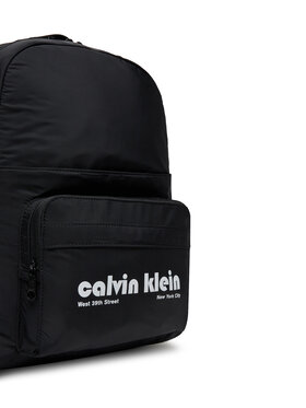 Σακίδιο Calvin Klein Jeans φωτογραφία