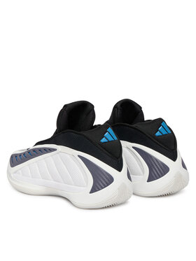 Μπασκετικά Παπούτσια adidas φωτογραφία