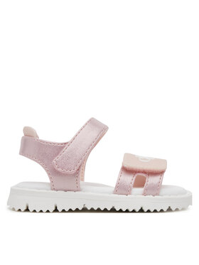 Calvin Klein Jeans Calvin Klein Jeans Sandale V1A2-82039-1013 M Roz