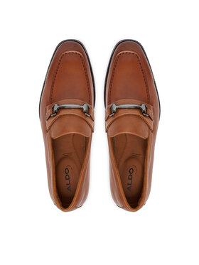 Loafers Aldo φωτογραφία