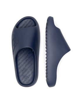 Παντόφλες Quiksilver φωτογραφία