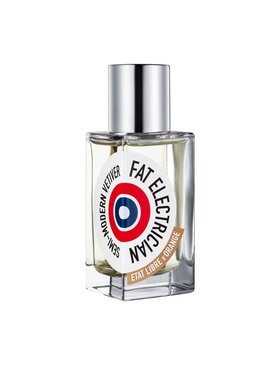 Etat Libre D'Orange Etat Libre D'Orange Fat Electrician Men Woda perfumowana