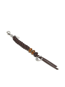 Coach Coach Breloc CBG68 Maro