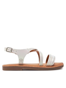 Gioseppo Gioseppo Sandaalid Kerrier 72118-P Valge