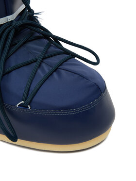 Moon Boot Μπότες Χιονιού Moon Boot - 6