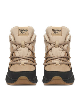 Reebok Μπότες Χιονιού Reebok - 4