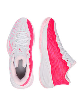 Μπασκετικά Παπούτσια Reebok φωτογραφία