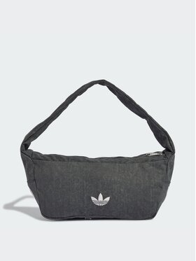 adidas adidas Torba 159218 Czarny