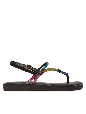 Tamaris Tamaris Sandály 1-28601-44 Barevná