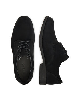 Κλειστά παπούτσια Ottimo φωτογραφία