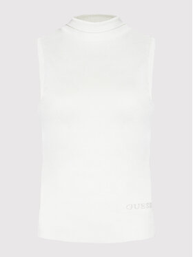 Ζιβάγκο Guess φωτογραφία