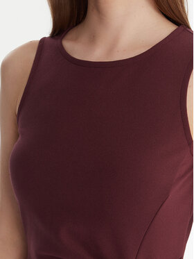 Φόρεμα κοκτέιλ Vero Moda φωτογραφία