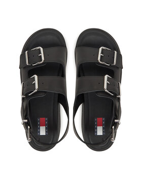 Σανδάλια Tommy Jeans φωτογραφία