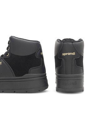 Αθλητικά Sprandi φωτογραφία