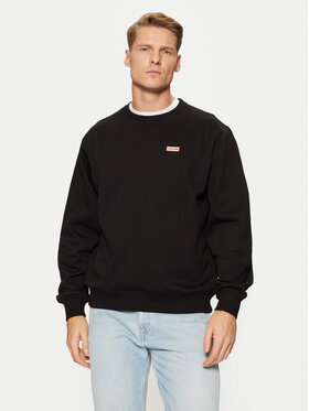 Hunter Hunter Pluus Victor HARM0040242 Must Regular Fit