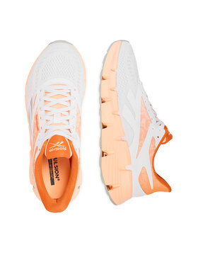 Reebok Παπούτσια για Τρέξιμο Reebok - 5