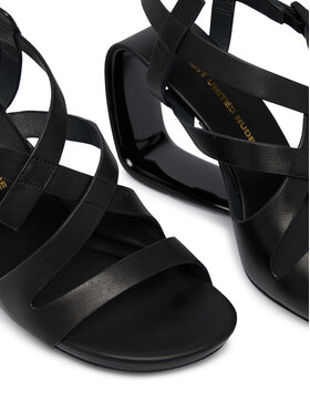 Σανδάλια United Nude
