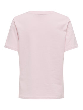 ONLY T-Shirt ONLY - 7