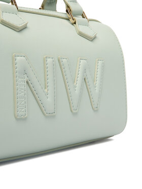 Nine West Τσάντα Nine West - 5