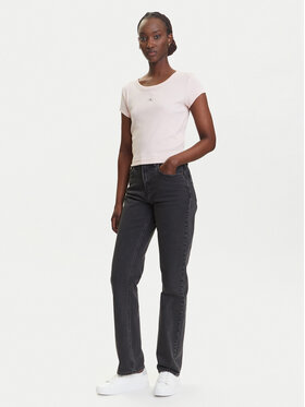 Calvin Klein Jeans Τζιν Calvin Klein Jeans - 2