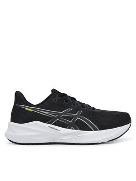 Asics Asics Tenisice za trčanje Versablast 4 1011B984 Crna
