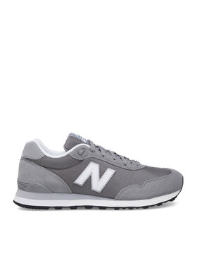 New Balance New Balance Sneakersy ML515GRY Szary