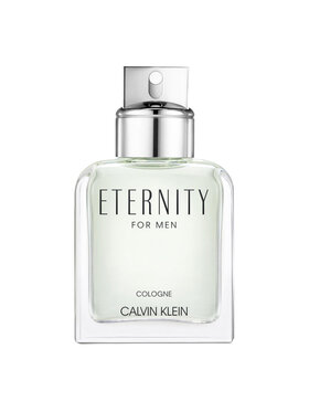 Calvin Klein Calvin Klein Eternity For Men Cologne Woda toaletowa