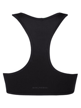 Αθλητικό σουτιέν Girlfriend Collective φωτογραφία