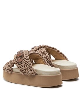 Παντόφλες Inuikii φωτογραφία