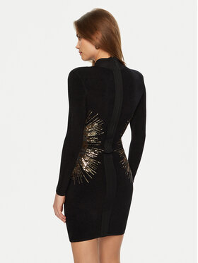 Marciano Guess Φόρεμα υφασμάτινο Marciano Guess - 3