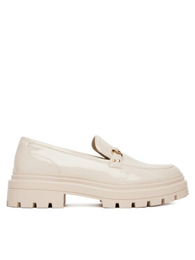 DeeZee DeeZee Loaferai 58682-9 Smėlio