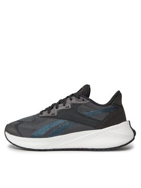 Reebok Obuća Za Teretanu Floatride Energy Symmetros 2.5 IE4643 Crna