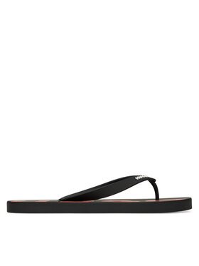 HUGO HUGO Zehentrenner Arvel Thng 50497860 Schwarz