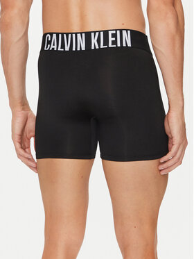 Σετ μποξεράκια Calvin Klein Underwear φωτογραφία