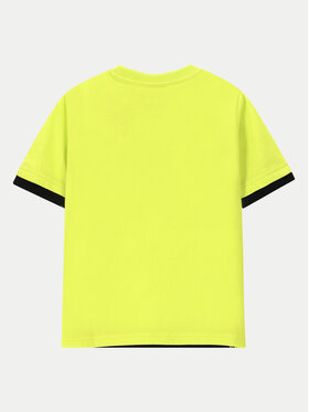 T-Shirt Coccodrillo φωτογραφία