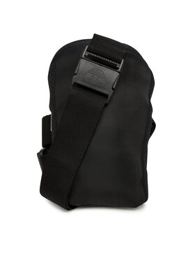 Τσαντάκι adidas φωτογραφία