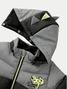 Μπουφάν χειμωνιάτικο NAME IT φωτογραφία